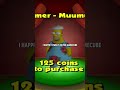 The Simpsons Hit and Run devs are back #gaming #shorts #thesimpsons #simpsons