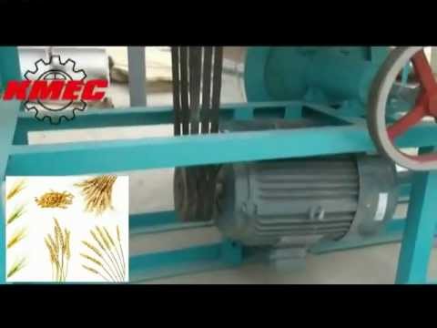 wheat-flour-milling-process,-make-flour-with-flour-milling-machine
