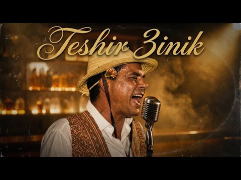 7 3      تسحر عي