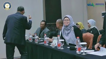 3DIP   Ujian Proposal Tesis S2 Hukum UIA Nov 2025