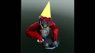 wizherd with fans code is 1900pp