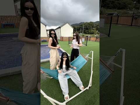 요즘 핫한 #GUAP #댄스챌린지 @emetsound