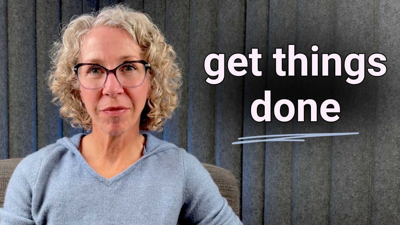 Be More Productive With Just Five Minutes of Journaling a Day