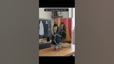 PROMPT in discription👇🏻Nano banana image | Gemini image | 3D art #nanobanana #gemini #viral #Al3dart