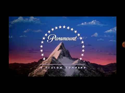 Paramount Pictures SNL Studios The Ladies Man 