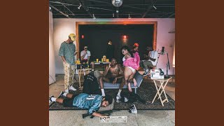 Download Lagu Demo 1 (feat. J.K. The Reaper)