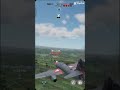 F-84 & Su-9 | War Thunder Mobile #wtmobile #shorts #f84 #su9 #jets #edit