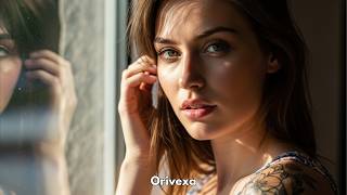 Velvet Echo - Orivexa