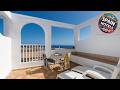 Caleta Paraiso Sea View 137 | Puerto del Rosario, Spain | Hotel Review 🛏️