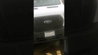 #camping #van #vanlife #roadtrip #adventure #exploring #car #ram #fun #up #subscribe #youtubeshorts