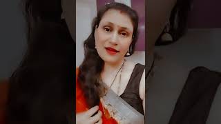 Main Shayar To Nahi Magar Aei Hansi shailendra bobby  anufuntimes