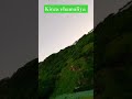 طنجة مدينتي الرائعة طنجة عروسة الشمال طنجة العالية الشمالية الشمال شمال المغرب طنجوية طنجاوية الطيور