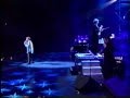 La Mujer de mi Vida Ricardo Montaner En Vivo Teatro Teresa Carreño Caracas 2000