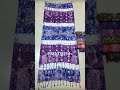 Dupatta Stoles scarfs #textile #fashion #shortvideo #trending #wholesale #barabanki #saree #dupatta