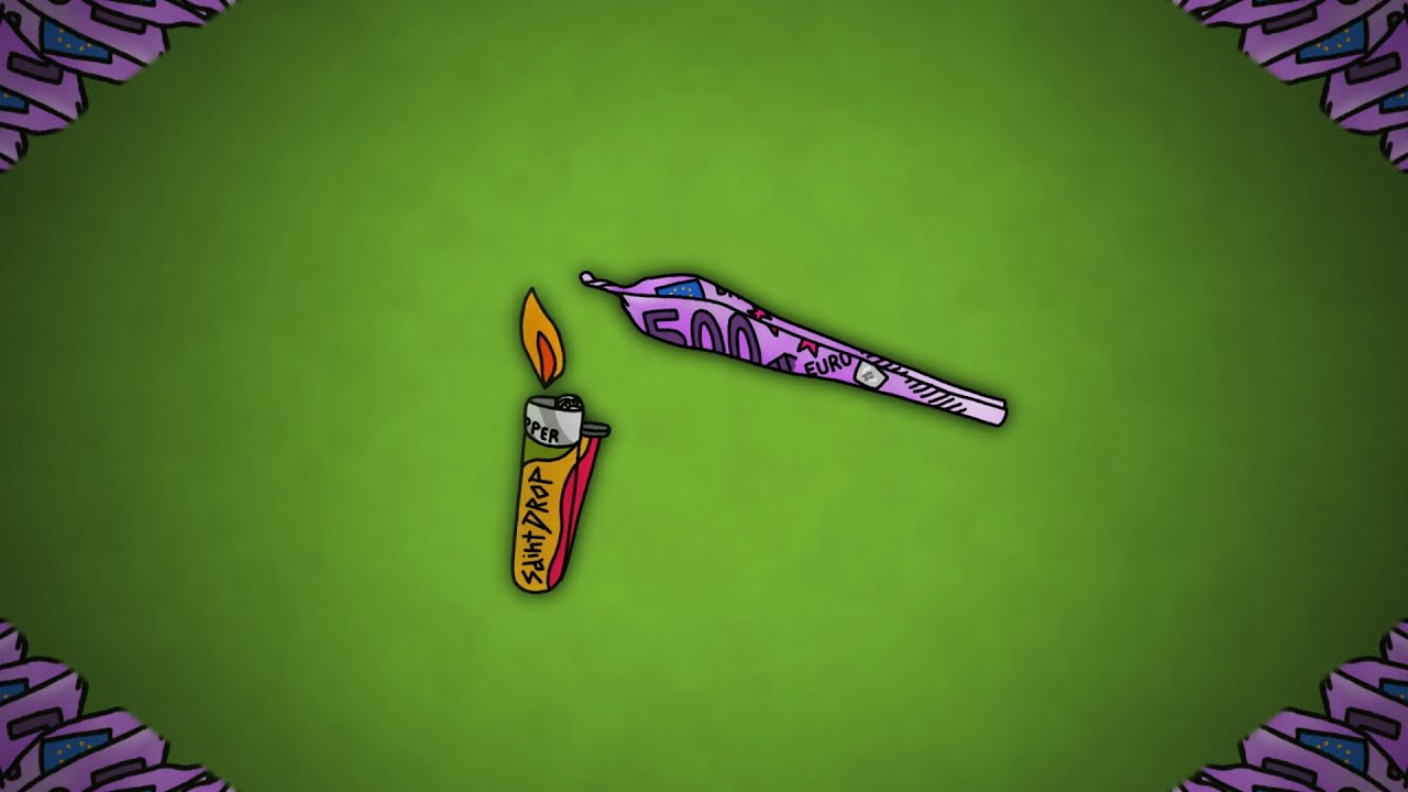 🚭[FREE] Offset x Zola - Banger Type Beat 2023 - "GELATO" -  170 BPM