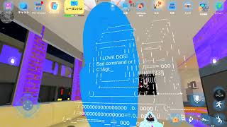 MOD MENU VIRTUAL DROID 2 h@ck 50.1
