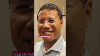 Singapur sagt Mobbing den Kampf an! Was hältst du davon? #singapur #schule