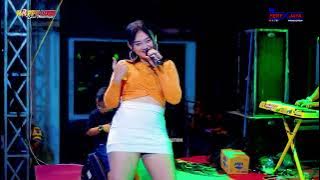 HAPPY LOSS - PESONA - VIVI MAHARANI - HAPPY PARTY GERANG'S GENERATION - KLECOREGONANG WINONG PATI