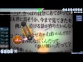 [OSU!] Megpoid Gumi - Justice Breaker [NTR]