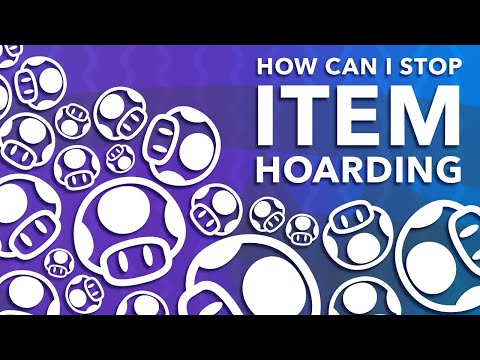 How-Can-I-Stop-Item-Hoarding-In-Games?-~-Design-Doc