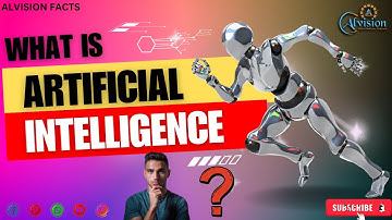 The Future is Now: Exploring the Wonders of Artificial Intelligence