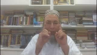 psychotherapy course 2of2 Ben Halima Abderraouf