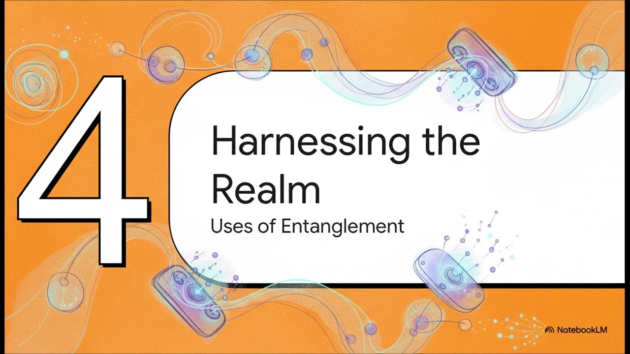 Квантовые вычисления