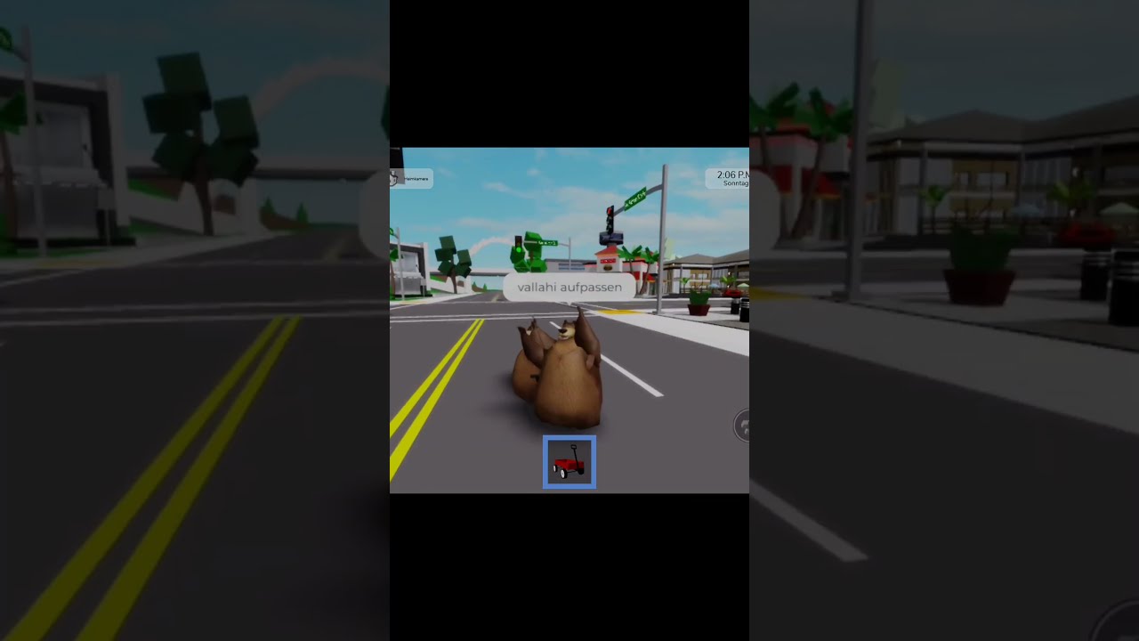 Was Ist Deine Problem Foryou Fyp Viral Roblox Zyxabc Brookhaven Germanmeme Germany