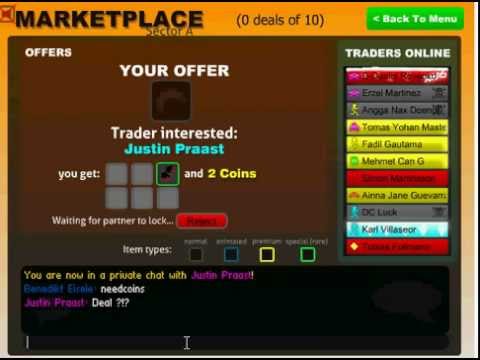 stick run 2