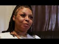 My Mom Became My Dad | MY EXTRAORDINARY FAMILY