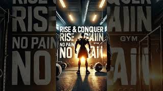 Gym Wallpapers | Motivational Workout Backgrounds for Ultimate Inspiration!#gym #ai #shorts