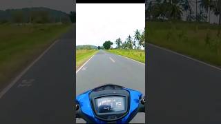 Download Lagu STANG MX KING SINDROM SOUND VIRAL PLAT KT⁉️ #shorts MP3