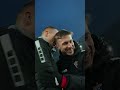 Górnik to emocje. Górnik to charakter. Górnik to my ⚒️ #górnikzabrze #fans