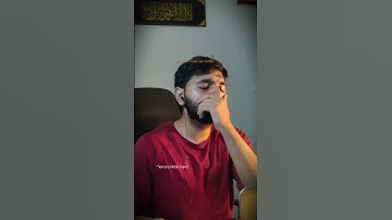 I Don’t Just Code | I Build Real Stuff #CodeInProgress" #coding #developerlife #discipline