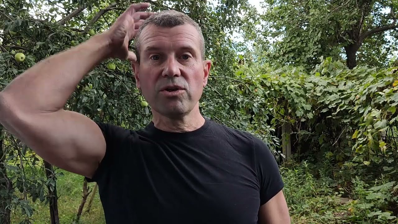 Этот навык может спасти жизнь и здоровье 