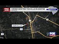 Coroner identifies teen killed in shooting