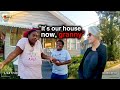 When Serial Squatters Think Laws Don't Apply To Them