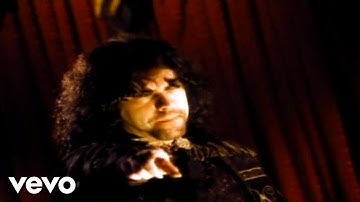 The Tea Party - A Certain Slant Of Light