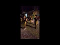 Kimba Candombe Llamada del dia del niño 17/8/19