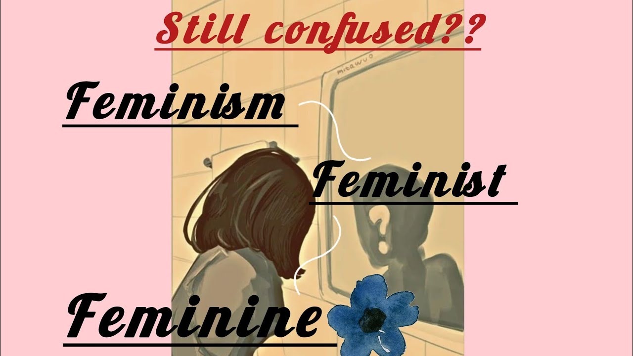 Let's know some basic terms.#women #womenempowerment #studywithme