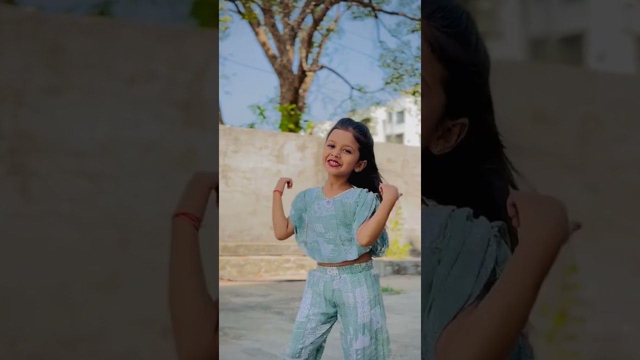 Sundari New Marathi Songs 2024 