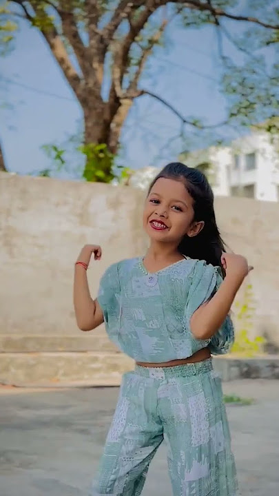 Sundari New Marathi Songs 2024 #rap #music #newsong #song #marathisong  #nobita