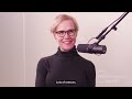 🩺 Integrating Addiction Treatment into Primary Care | Dr. Jennifer McNeely