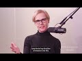🩺 Integrating Addiction Treatment into Primary Care | Dr. Jennifer McNeely