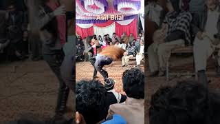 program manwali chak 13ml