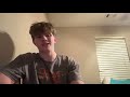 Winter bulk day 10- mic issues so just a talk