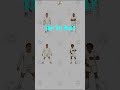 Football Master Mini Games Level 4 Android amp iOS Football Master Mini Games Level 4 Android amp iOS