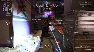 Xdefiant20240806110853