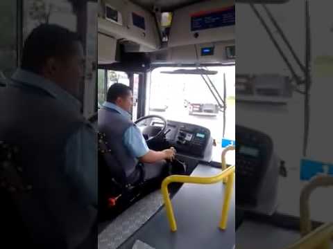 como-dirigir-um-ônibus-volvo