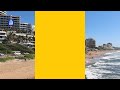 EThekwini News In 60 Seconds